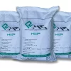 ریماس H&P